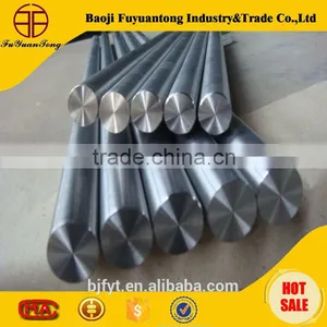 Made in China the Titanium Bar for Fishing Rod With Chinese Supplier thumbnail-6