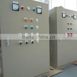 ISO Quality Approve Ball Mill thumbnail-5