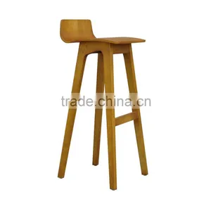 BS001 Bar Stool Cushion thumbnail-1