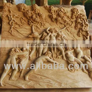 Carving thumbnail-1