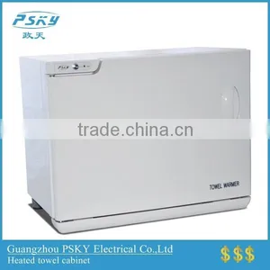 Sterilizer and Hot Cabinet/hot Towel Cabinet/electric Towel Warmer for Wet Towels thumbnail-1