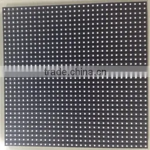 64x32 or 32x32pixel Full Color SMD p5 Outdoor Led Module thumbnail-1