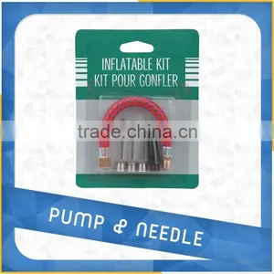 Inflating Needles Set thumbnail-6