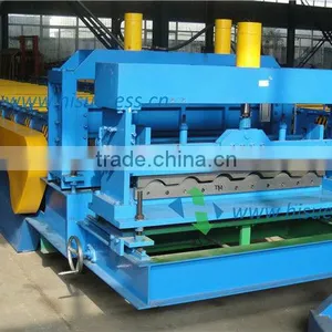 CZ Purline Machine thumbnail-3