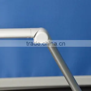 High Definition 5MP Portable Digital Visualizer for Document Scanner thumbnail-4