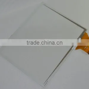 Cheap Wholesale Capacitive Screen, Multi Touch Screen, 12.1 Inch Capacitive Touch Screen thumbnail-1