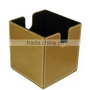 Leather Gift thumbnail-1