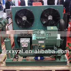 Refrigeration Equipment for Cold Room/freezing Room thumbnail-1
