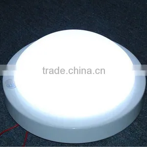Wholesale New-design Cob Pir Motion Sensor Led Ceiling Light Led Ceiling Lighting thumbnail-6