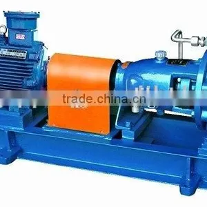 2015 New High Efficiency ISO 2858 International Standard Chemical Pump thumbnail-2