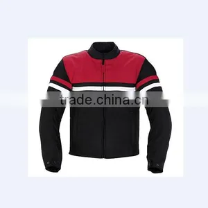 2014 Winter On Sale Mens Snow Jacket thumbnail-6
