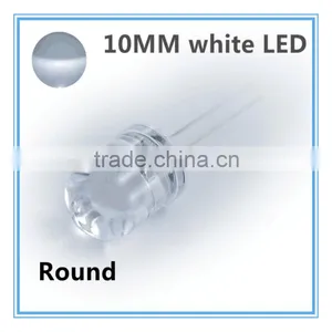 10mm Led Diodes thumbnail-1