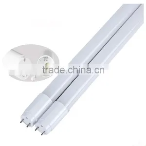 2 Years Warranty SMD5630 T8 15w to 25w Led Tube Light thumbnail-1