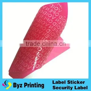 Fashionable and Good-texture Honor Certificate for Reward and Graduation thumbnail-5