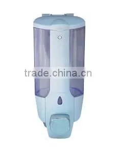 Liquid Soap Dispensers thumbnail-1