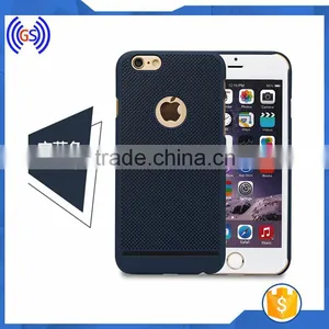 2016 New pc Case for Samsung Galaxy J3, in Bulk Buy From China Phone Case Case thumbnail-5