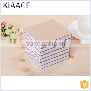 Student Favorite Hardcover China Cheap School Notebook thumbnail-1