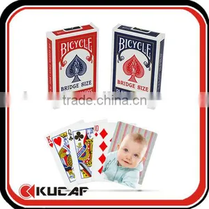 Custom Planning Poker Cards With Optional Finishing thumbnail-1