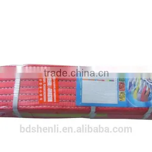 Flat Lifting Webbing Sling, Polyester Webbing Sling thumbnail-6