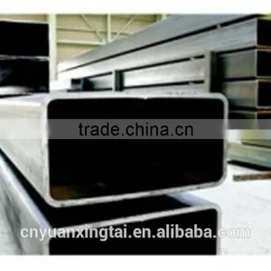 Factory Price Carbon Steel Pipe Standard Length thumbnail-2