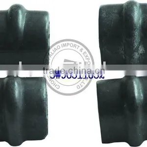 DAEWOO NUBIRA BUSHING-STABILIZER 96311832 thumbnail-1