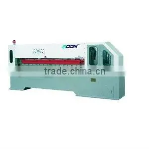 Veneer Cutting Machine thumbnail-1
