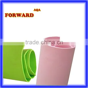 2mm-20mm Eva Foam Sheet thumbnail-2
