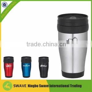 Manufacturer Cheap Thermo Cup thumbnail-1
