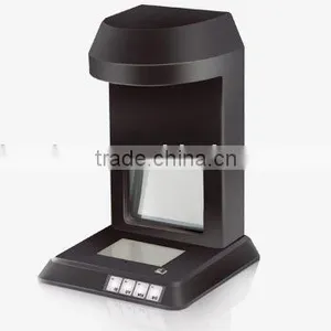 IR Money Detector thumbnail-1