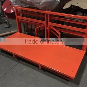 Tractor Carry Alls , 3point Carry Alls for Farm Tractors;tractor Implements With ce thumbnail-2