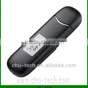Original HUAWEI E1762 Wireless Modem Hsdpa 7.2mbps thumbnail-1