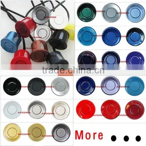 Newest Design and Good Selling Parking Sensor Bosch thumbnail-2