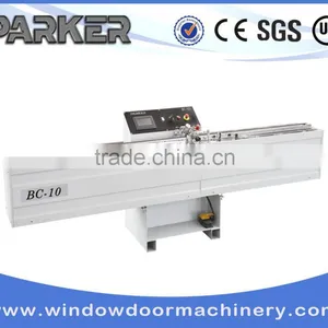Completely Intelligent Butyl Coating Machine thumbnail-1