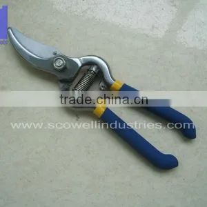 High Quality Garden Pruning Shear thumbnail-1