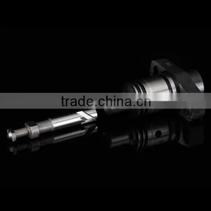 PS7100 Series Plunger Assembly 9270035 thumbnail-1