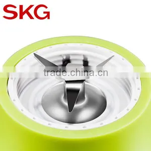 SKG Best Price & Good Quality BLENDER Manufactory thumbnail-3