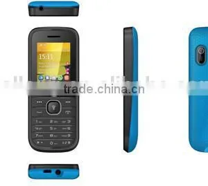 G3621 Mobile Phone in Stock thumbnail-4