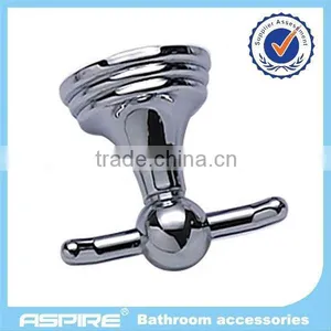 Pvc Sanitary Ware Series thumbnail-1