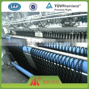 Polyester Knotless Fishing Nets for Fish Cage thumbnail-3