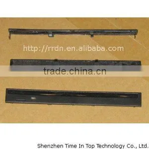 Slot in Bezel(faceplate) Compatible Use for Panasonic(Matsushita) Drive thumbnail-1