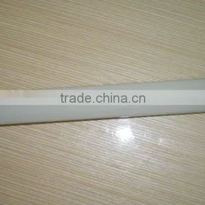 Led Tube,T8 Tube, Led Fluorescent Light thumbnail-1