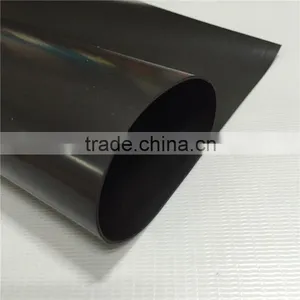 Magnetic Fleixble Rubber Magnet Sheet, Rubber Magnetic Roll thumbnail-5