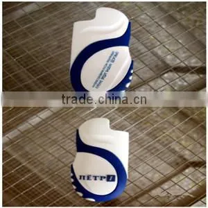 Factory Custom Explode Proof Silicone Lighter Covers thumbnail-1