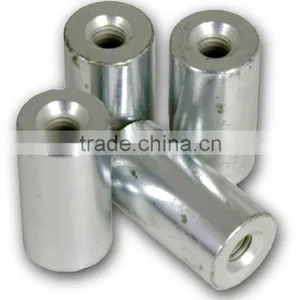 Stainless Steel Spacer,steel Spacer,metal Spacer thumbnail-1