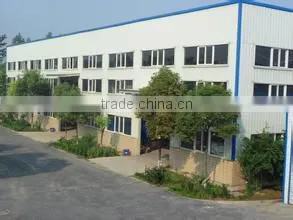 Linyi Star Machine Co., Ltd. company overview - view 1 thumbnail