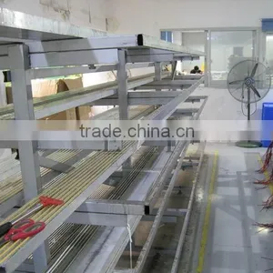 Factory Direct Selling Led Strip Rigid Bar thumbnail-5