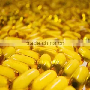 Omega Nature Made Feed Naturalfish Omega 3 Fish Oil Supplements thumbnail-1