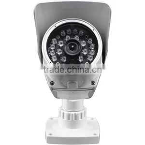 SWN6 - SWANN ADS-460 HD INDOOR & OUTDOOR CCTV SECURITY BULLET CAMERA 8GB WI-FI READY 10M NIGHT VISION SMART PHONE COMPATIBLE thumbnail-2