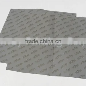 2014 Hot Sale 17gsm Tissue Paper Packaging Paper for Gift, Jewellery With Custom Printing Company Logo thumbnail-1