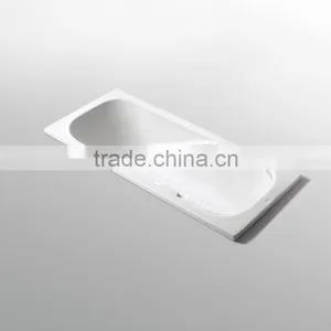 Fico FC-302B, Cheap Bathtub thumbnail-2